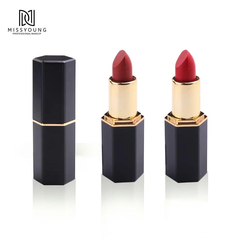 Lipstick Private Label Lipstick Multi Colors Lip Balm Stick Long Lasting  Lip Stick Matte