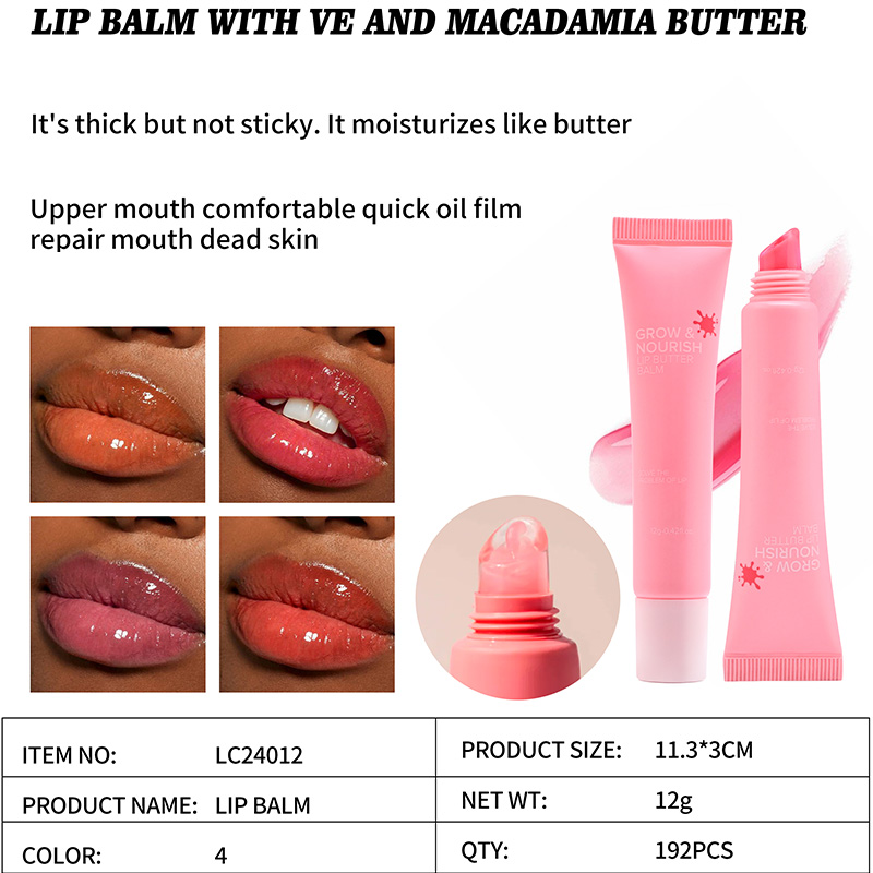 Anti-Fading Long-Lasting Correcting Concealer FC24012