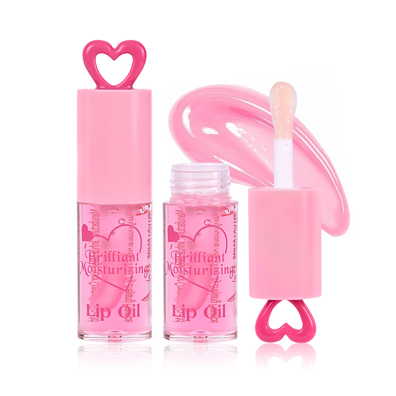 High Quality Hydrating Non-Sticky Lip Boom Drip LG24125