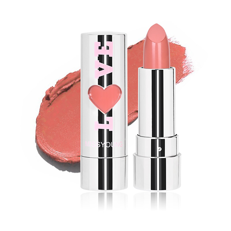 Lipstick LS24067