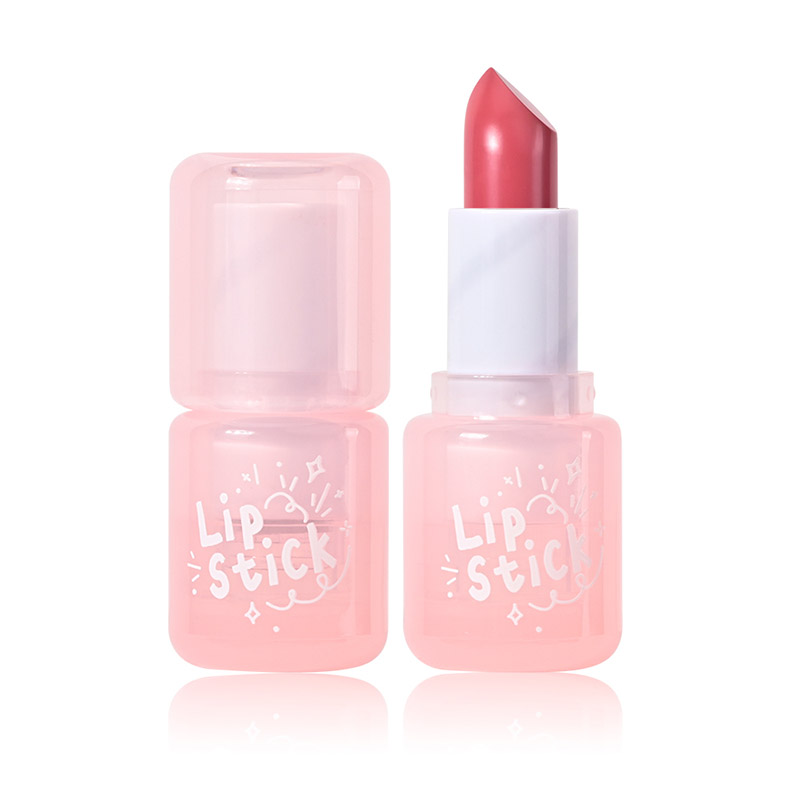 Lipstick LS25001