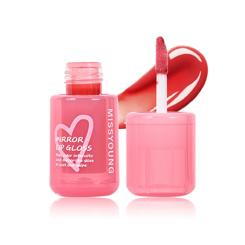 Mirror Lip Glaze LG24151