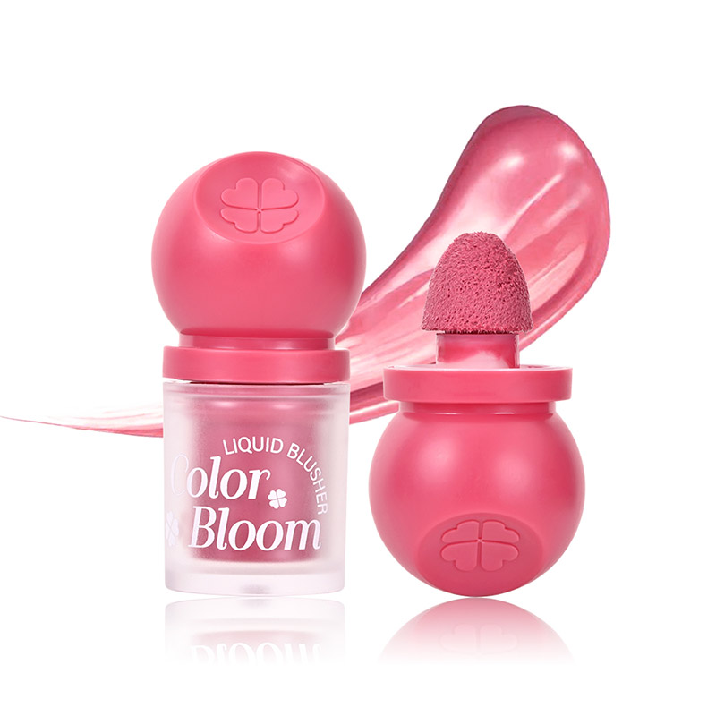 Blush Liquid FC24086